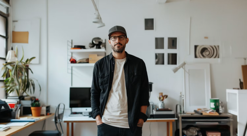 Equal Growth at Zawr
