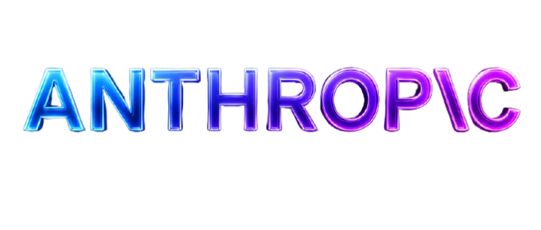 Anthropic logo