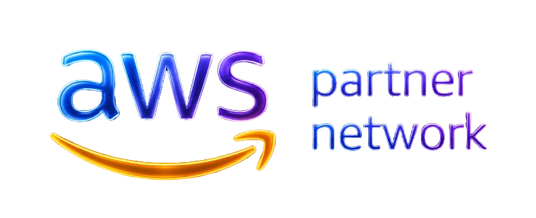 AWS logo