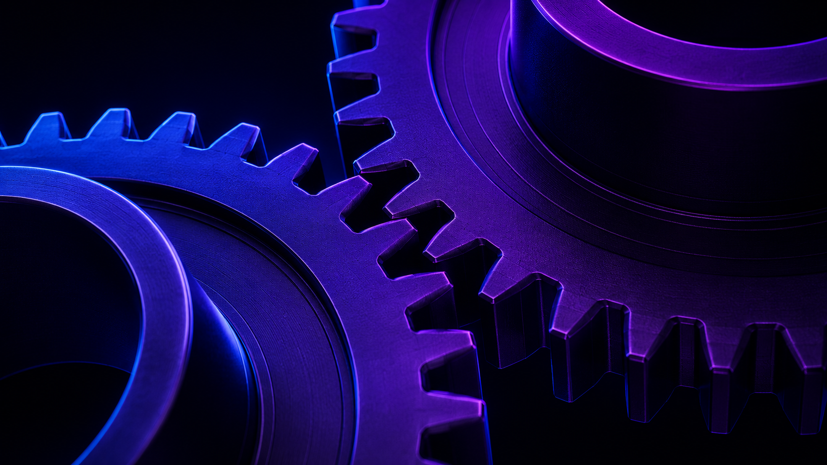 Process Automation